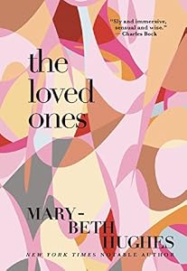 The Loved Ones