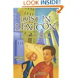Lost in Lexicon