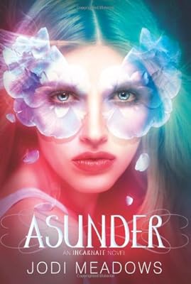 Asunder