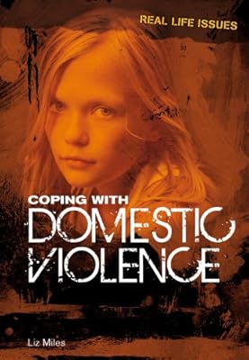 Coping with Domestic Violence