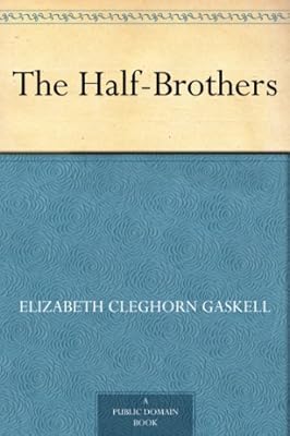 The Half-Brothers