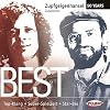 Andre, die das Land so sehr nicht liebten (Live)