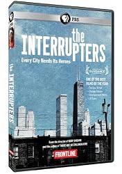 Frontline: The Interrupters