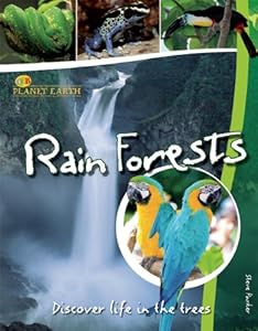 Rain Forests