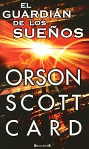 El Guardian De Los Suenos