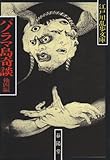 パノラマ島奇談 (江戸川乱歩文庫)