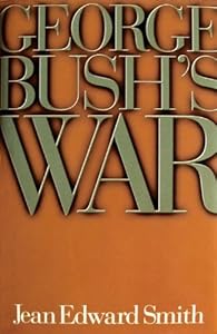George Bush's War