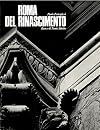 Roma del Rinascimento-Volume1-2