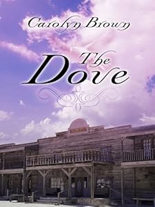 The Dove