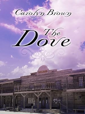The Dove