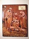 Come to the Manger