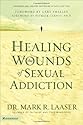 Healing the Wounds of Sexual Addiction