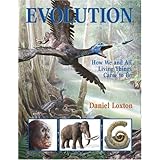 Evolution