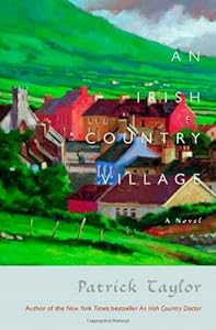 An Irish Country Village
