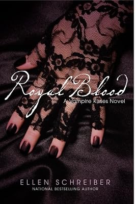 Royal Blood