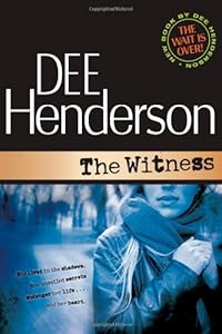 The Witness