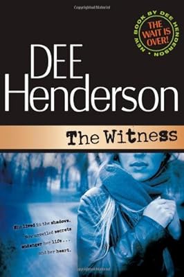 The Witness