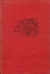 One damn thing after another;: The adventures of an innocent man trapped between public relations and the Axis,