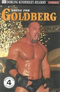 Going for Goldberg