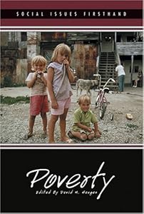 Poverty