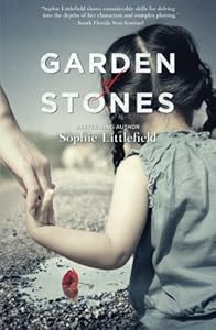 Garden of Stones