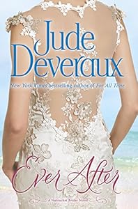 Ever After: A Nantucket Brides Novel
