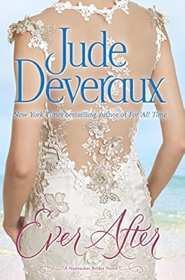 Ever After: A Nantucket Brides Novel