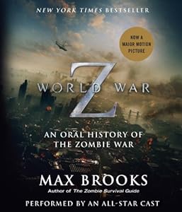 World War Z: The Complete Edition