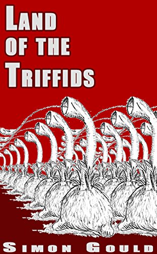 Land Of The Triffids