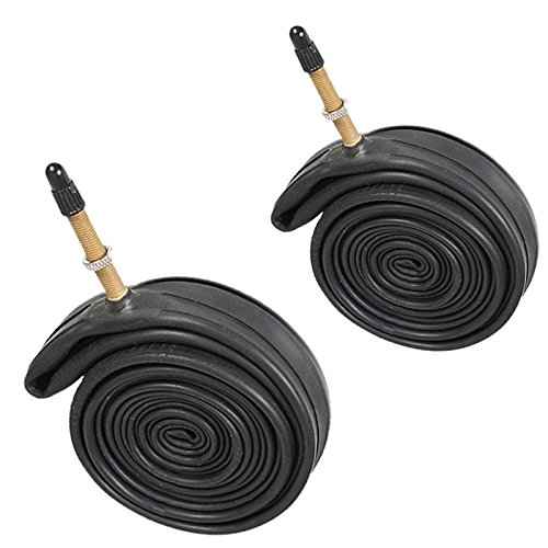 Algopix Similar Product 1 - 