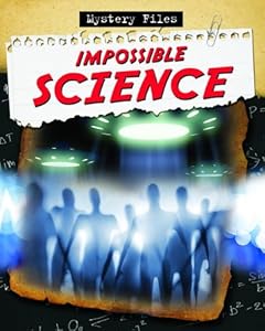 Impossible Science