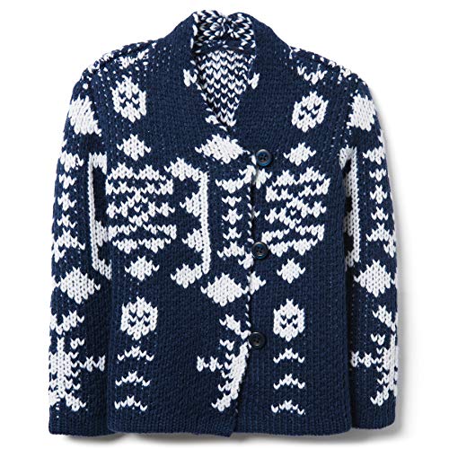 Algopix Similar Product 2 - Crazy 8 Girls Toddler Long Sleeve