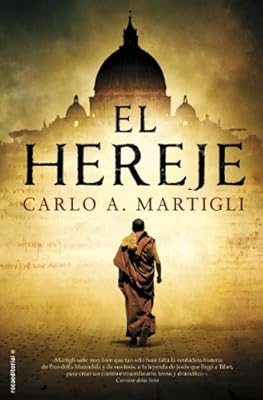 El hereje