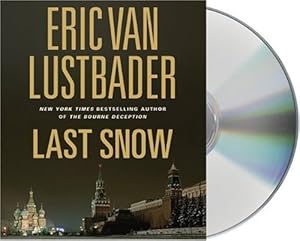 Last Snow