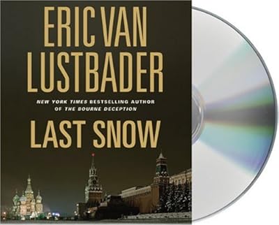 Last Snow