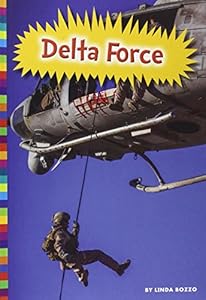 Delta Force