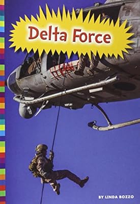 Delta Force