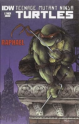 Raphael