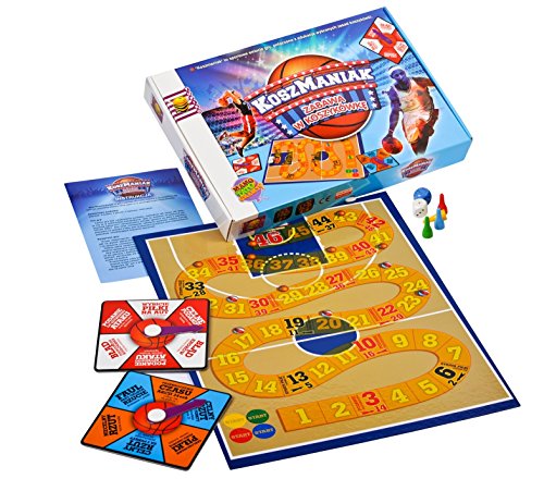 Algopix Similar Product 8 - Tupiko GKM 352 x 232 x 45 cm