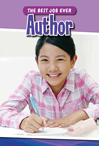 Author by Ian F. Mahaney