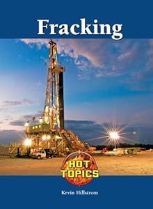 Fracking