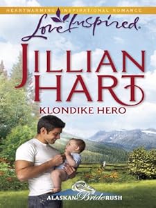 Klondike Hero