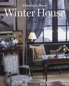 Winter House