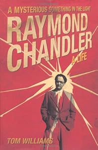 Raymond Chandler