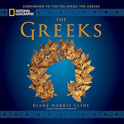 The Greeks