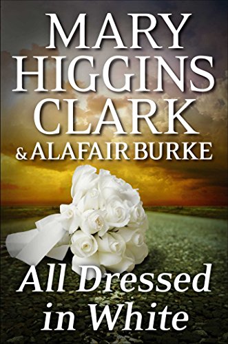 Knocked : a Regan Reilly mystery by Carol Higgins Clark