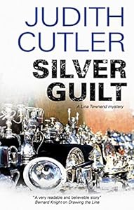 Silver Guilt