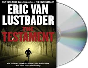 The Testament