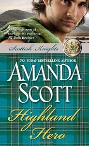 Highland Hero