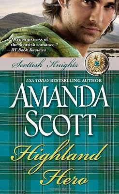 Highland Hero